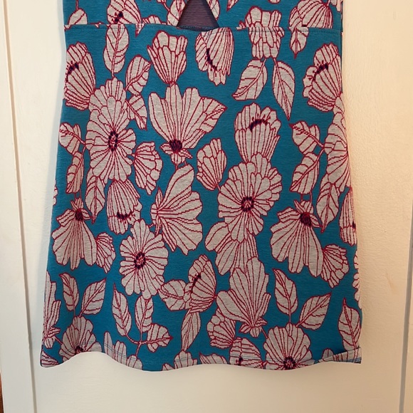 Zara dress - Picture 7 of 7